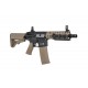 Specna Arms CORE C-12 (HAL ETU) (HT), Lightweight Build